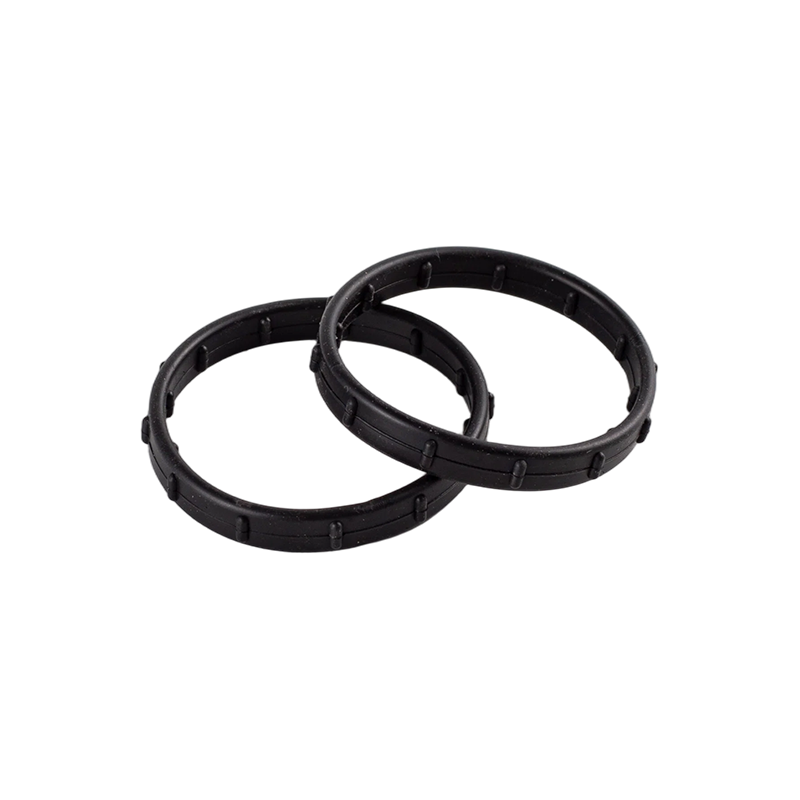 حشية PTFE