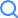 يبحث