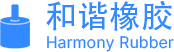 Taizhou Hexie Rubber Co., Ltd.